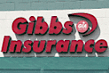 Gibbs Insurance Agency