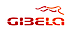 Gibela's company profile