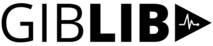 GibLib
