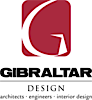 Gibraltar Design