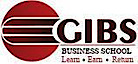Gibs Business School