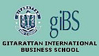 giBS's logo giBS's Company logo
