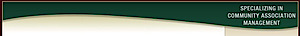 Gibson & Associates's logo Gibson & Associates's Company logo