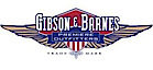 Gibson & Barnes