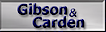 Gibson & Carden