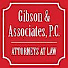 Gibson and Associates P.C