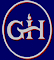 Gibson-Hadley Insurance