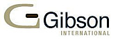 Gibson International