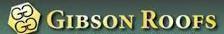 Gibson Roofs