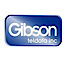 Gibson Teldata