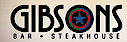 Gibsons Bar & Steakhouse
