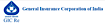 GIC Re's company profile