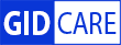Gidcare & Pt Gidion Jaya's logo Gidcare & Pt Gidion Jaya's Company logo