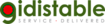 Gidistable