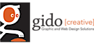 Gido Creative