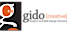 Gido Creative