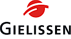Gielissen Interiors's logo Gielissen Interiors's Company logo