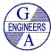 Giersch and Associates's logo Giersch and Associates's Company logo