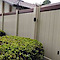 Fence Outlet's Competitor - Gifford Fence Company logo