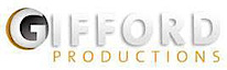 Gifford Productions