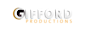 Gifford Video Productions And Media Development