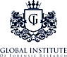GIFRINC
