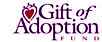 Gift-adoption Fund