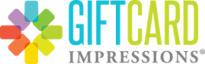 Giftcardsimon's logo Giftcardsimon's Company logo