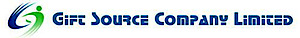 Gift Source Company's logo Gift Source Company's Company logo