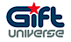 Gift Universe