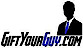 Gift Your Guy