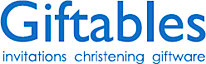 Giftables's logo Giftables's Company logo