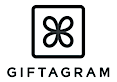 Giftagram