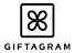 Giftagram