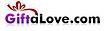 GiftaLove