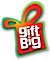 OpenWithSmile's Competitor - GiftBig logo