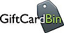 GiftCardBin