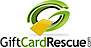 GiftCardRescue