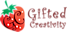 Gifted Creativity