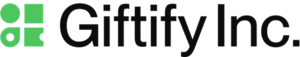 Giftify