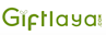 PARTY PIECES LIMITED's Competitor - Giftlaya logo