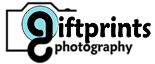 Giftprints's logo Giftprints's Company logo