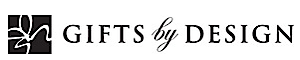 Gifts By Design