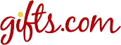 Gifts.com