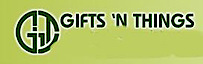 Gifts N Things's logo Gifts N Things's Company logo