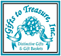Gifts To Treasure