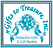Gifts To Treasure's company profile