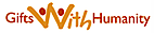 Giftswithhumanity