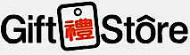 Giftstore's logo Giftstore's Company logo