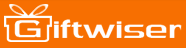 Giftwiser